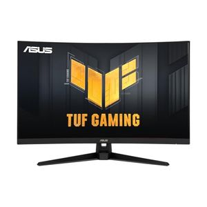 ASUS Preview