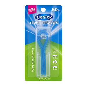 DENTEK Preview