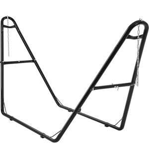 YAHEETECH Preview