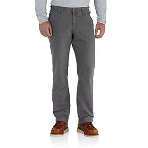 CARHARTT Preview