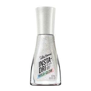 SALLY HANSEN Preview