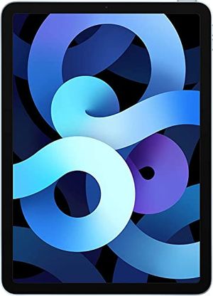 APPLE Preview