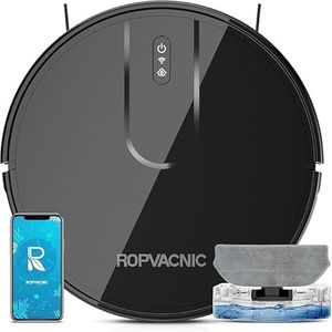 ROPVACNIC Preview