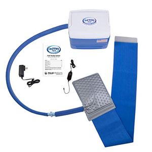 POLAR PRODUCTS Preview