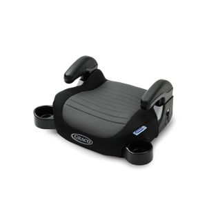 GRACO Preview