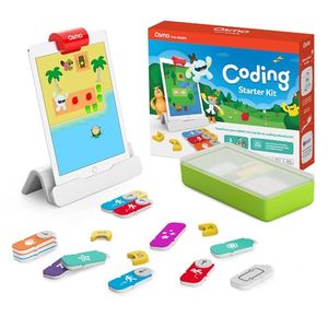 OSMO Preview