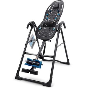 TEETER Preview