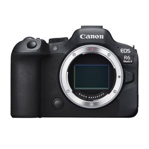 CANON Preview