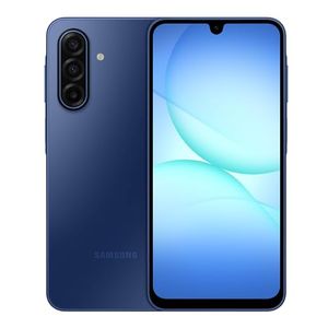 SAMSUNG Preview