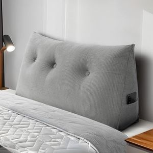 HUATEAN HOME Preview
