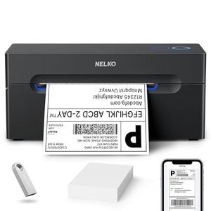 NELKO Preview