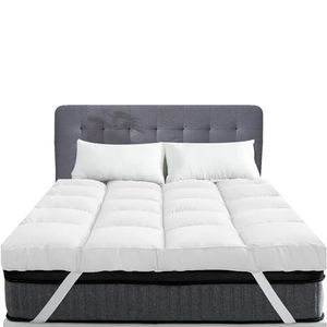 LINENS WORLD Preview