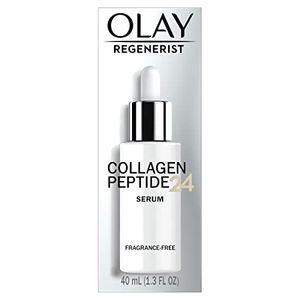 OLAY Preview