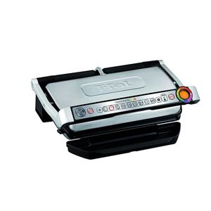 T-FAL Preview