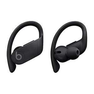 BEATS Preview