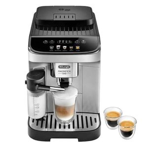 DE'LONGHI Preview
