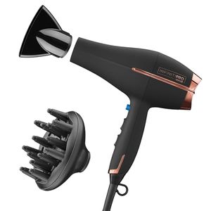 CONAIR Preview