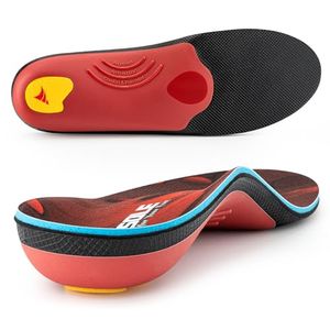 VALSOLE Preview