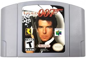 RAREWARE Preview