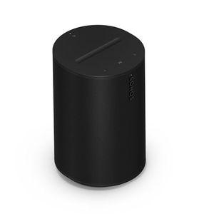 SONOS Preview