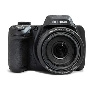 KODAK Preview