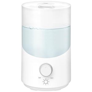 MONJUMR Preview