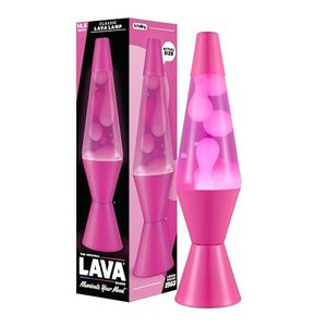 LAVA LITE Preview