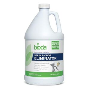 BIODA Preview