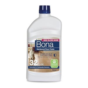 BONA Preview