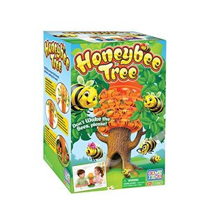 GAME ZONE Preview
