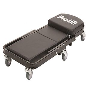 PRO-LIFT Preview