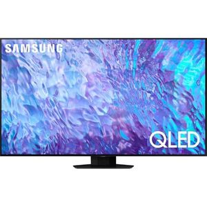 SAMSUNG Preview