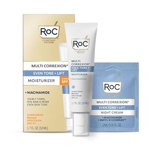 ROC Preview