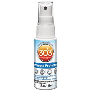 303 PRODUCTS Preview