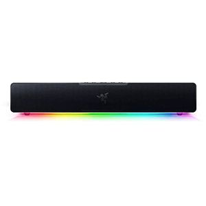 RAZER Preview