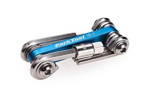 PARK TOOL Preview