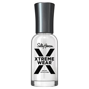 SALLY HANSEN Preview