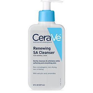 CERAVE Preview