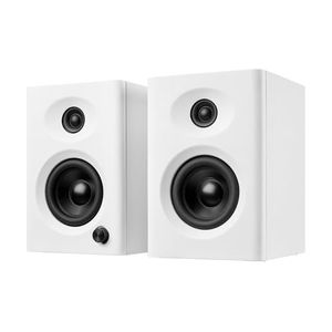 NSY AUDIO Preview