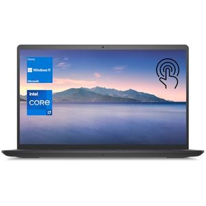 DELL Preview