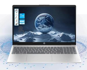 HP Preview