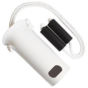 REHABILITATION ADVANTAGE Preview