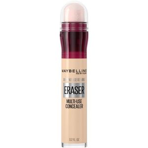 MAYBELLINE Preview