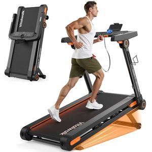 VITALWALK Preview