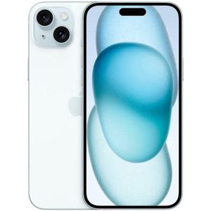 APPLE Preview