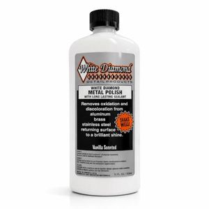 SCHULTZ LABORATORIES Preview