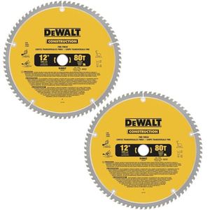 DEWALT Preview