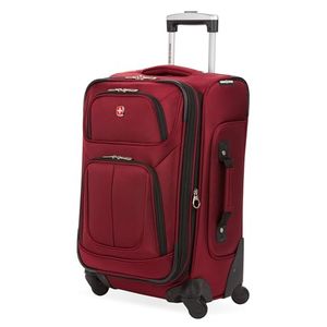 SWISSGEAR Preview