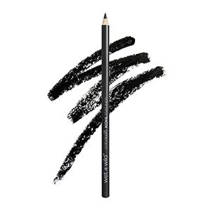 WET N WILD Preview