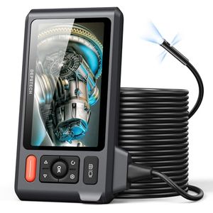 DEPSTECH Preview
